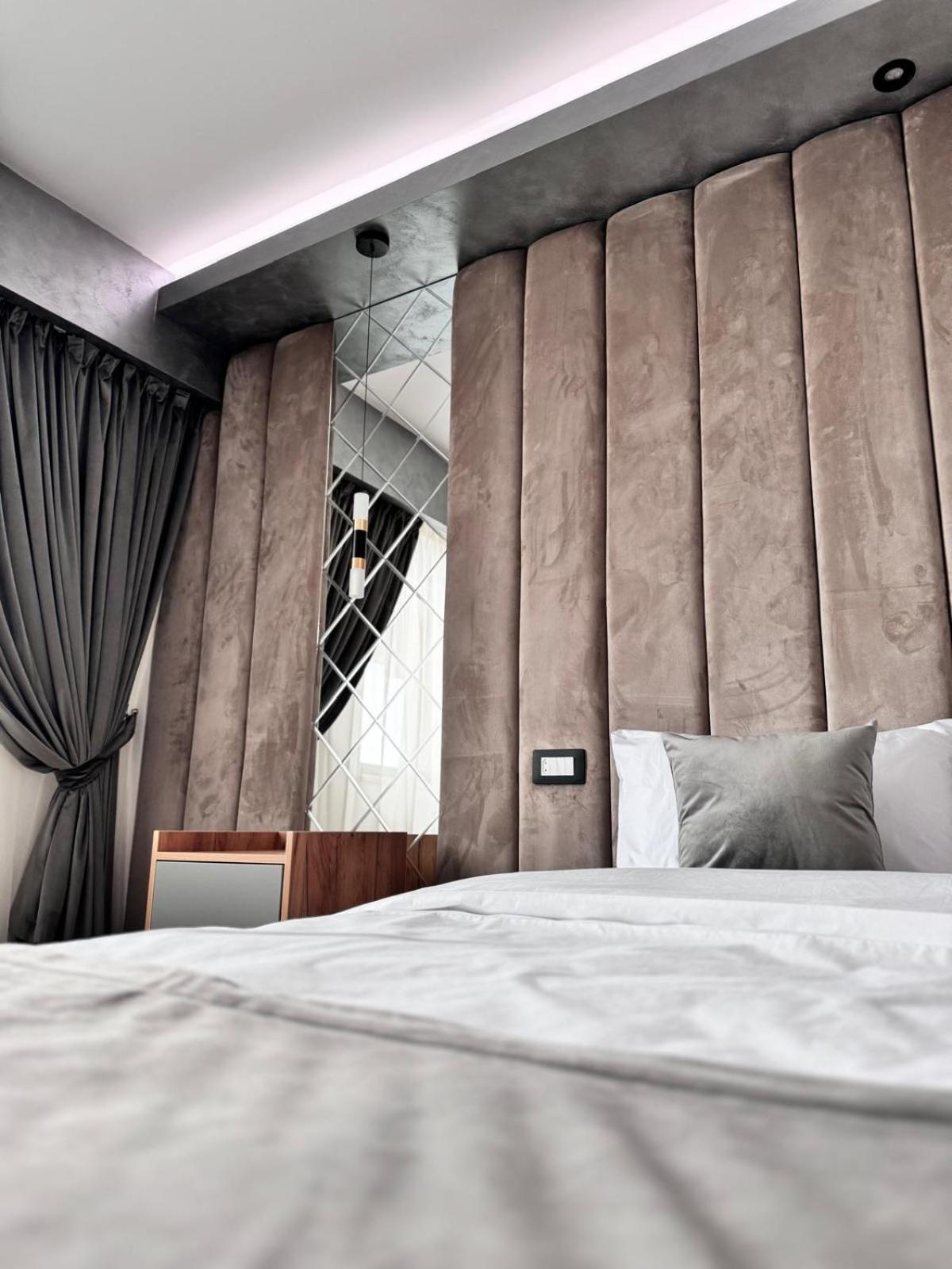 Hanul Domnesc Imperial Hotel & Spa Calan Exterior foto